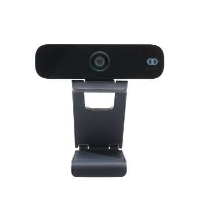 Boom MINI HD webcam