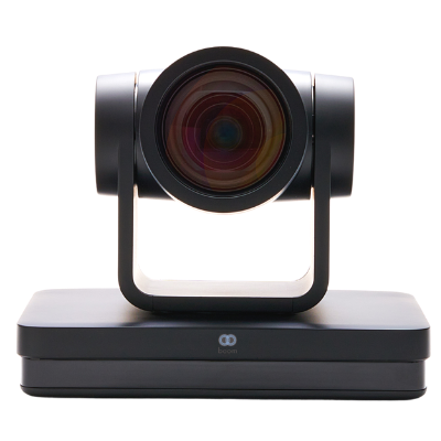 Boom MAGNA 4K conference room camera