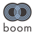 Boom Logo Finals_Simplified Color-4