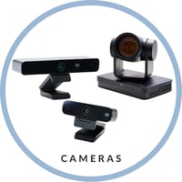 Website images blue circle 2-1