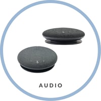 Website images blue circle 4-1
