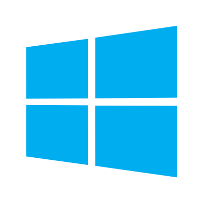 windows-pc-upgrade-tool