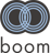 Boom Collaboration