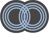 Boom Collaboration logo