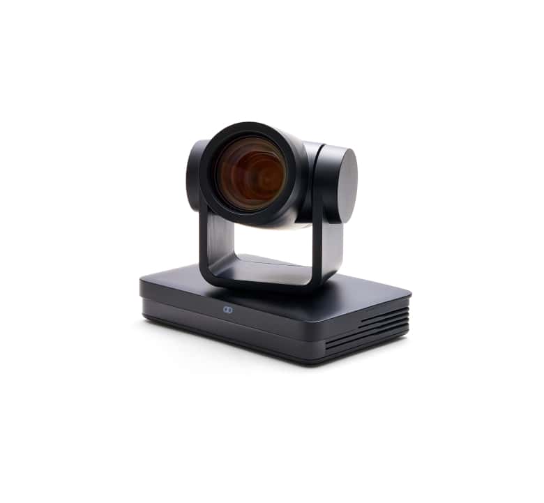 Boom MAGNA 4K: High-Quality Video Conferencing for Hospitals & Clinics (26x Zoom PTZ Camera, Live Streaming, Surgical Education, Boom Collaboration)