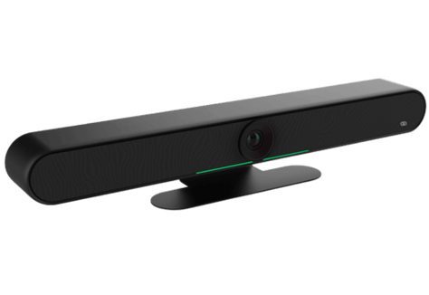 Boom HALO Black | Boom Collaboration