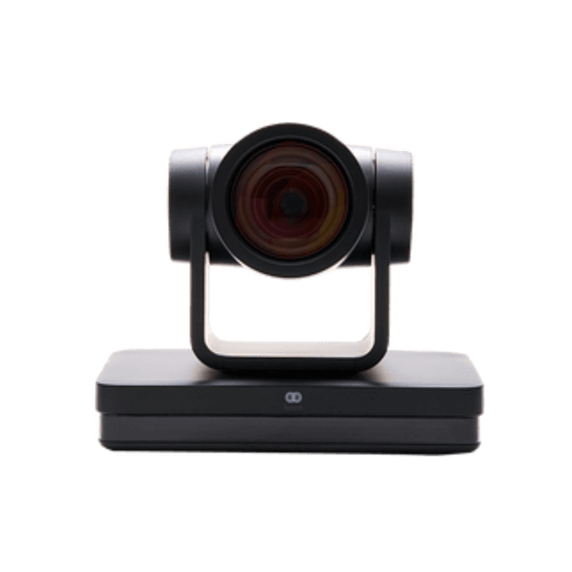 boom-magna-4k-ptz-camera