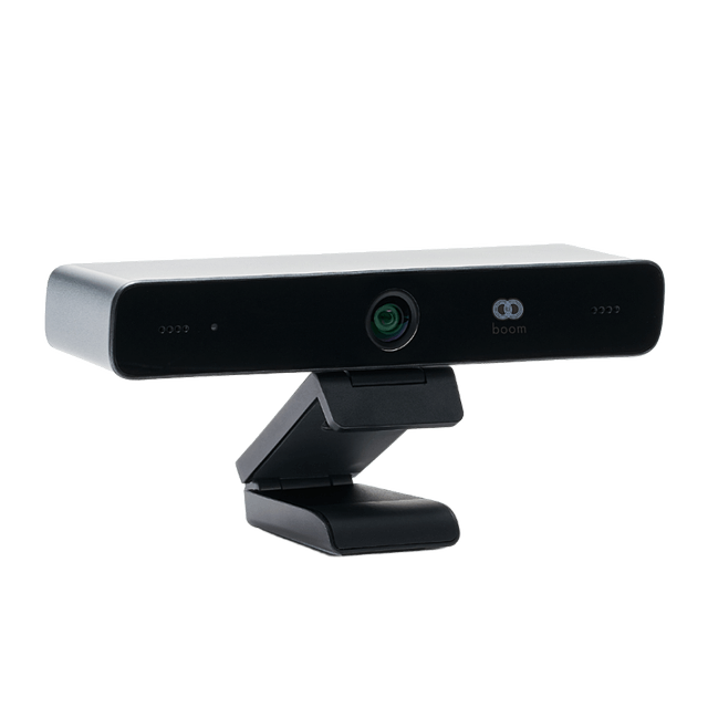 boom-mezzo-webcam-huddle-cam