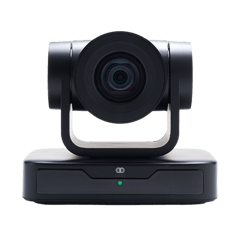 boom-midi-ptz-camera