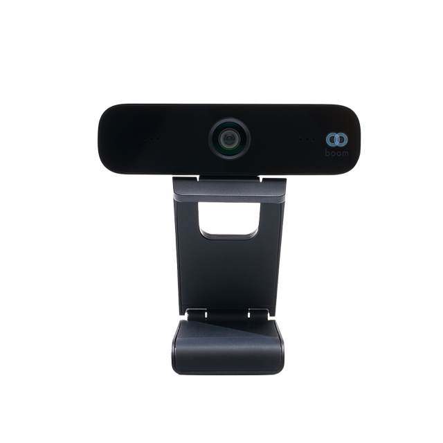 boom-mini-webcam