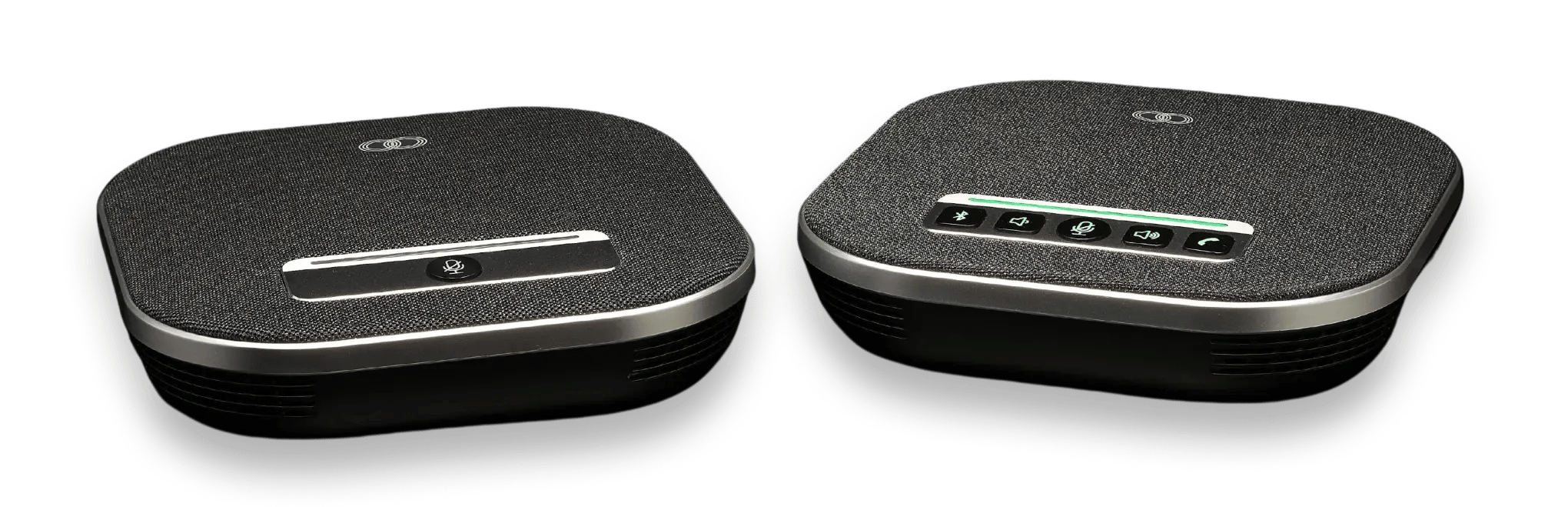 gemini group of devices