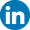 linkedin_circle_color