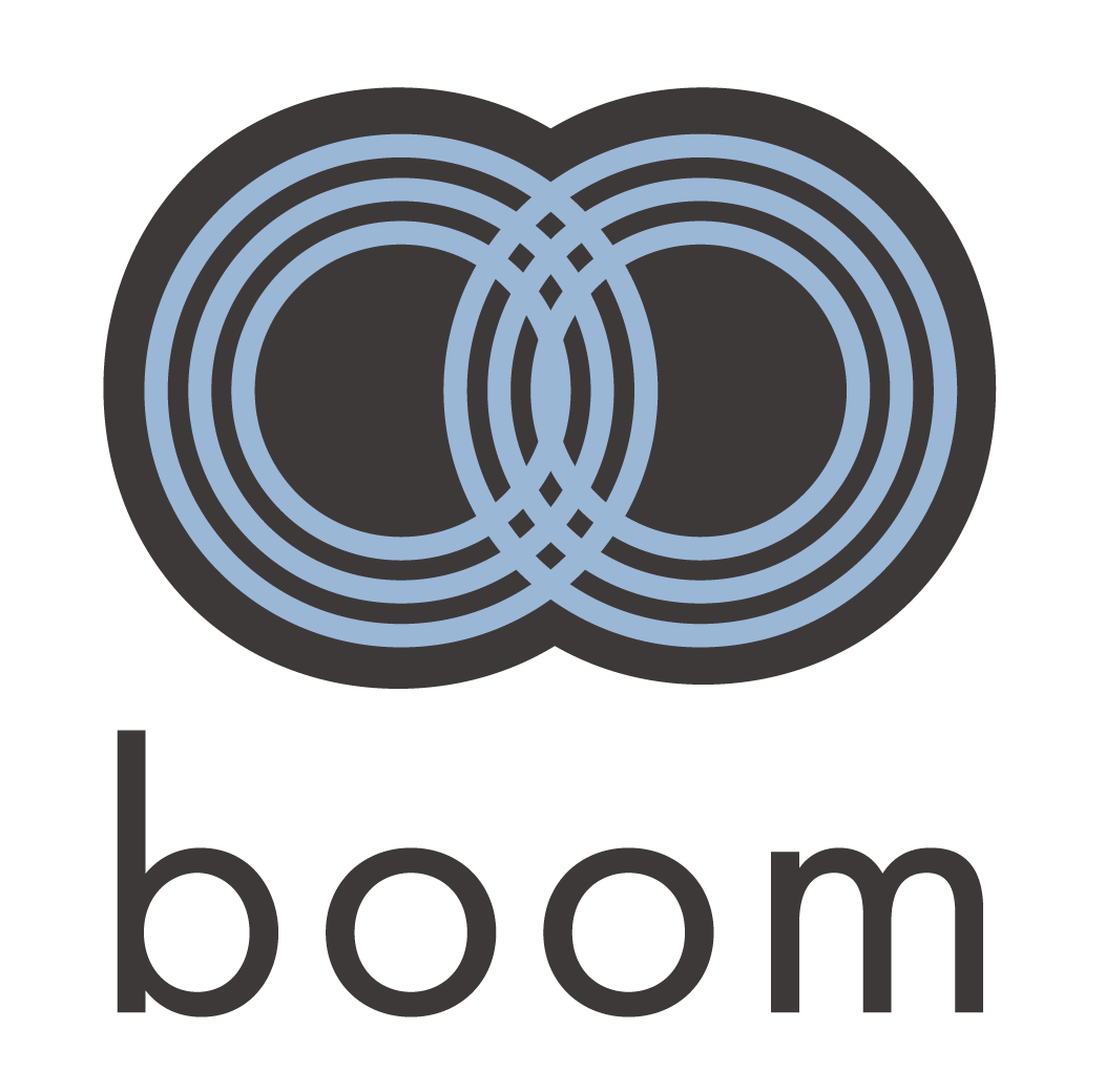 Boom Logo Finals_Simplified Color-4