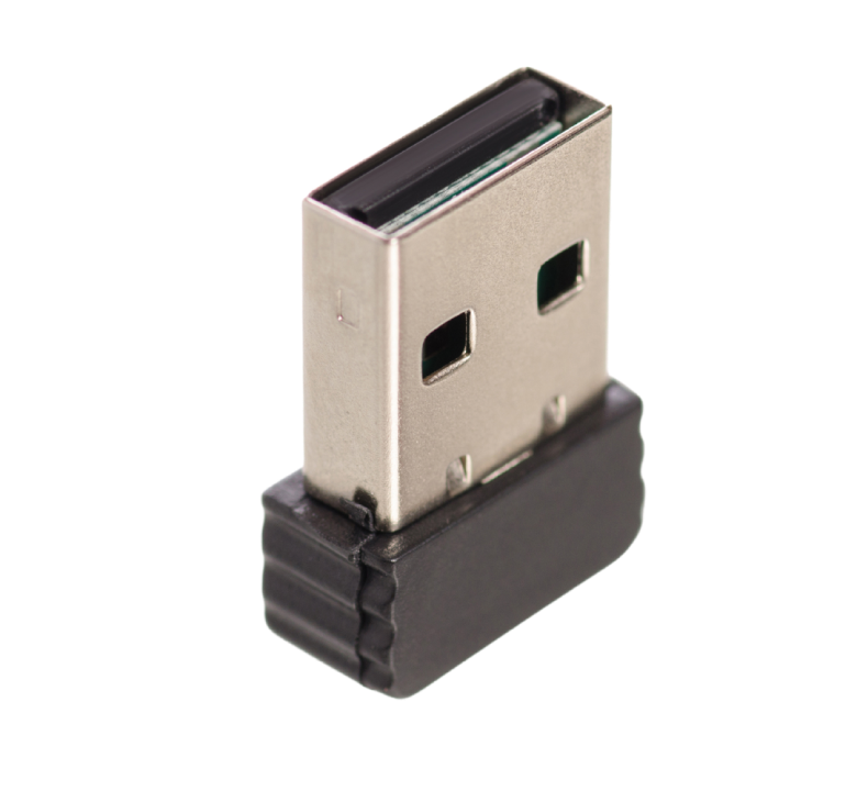 USB BT dongle