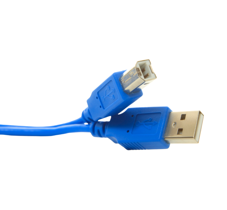 USB 3.0 cable 10ft