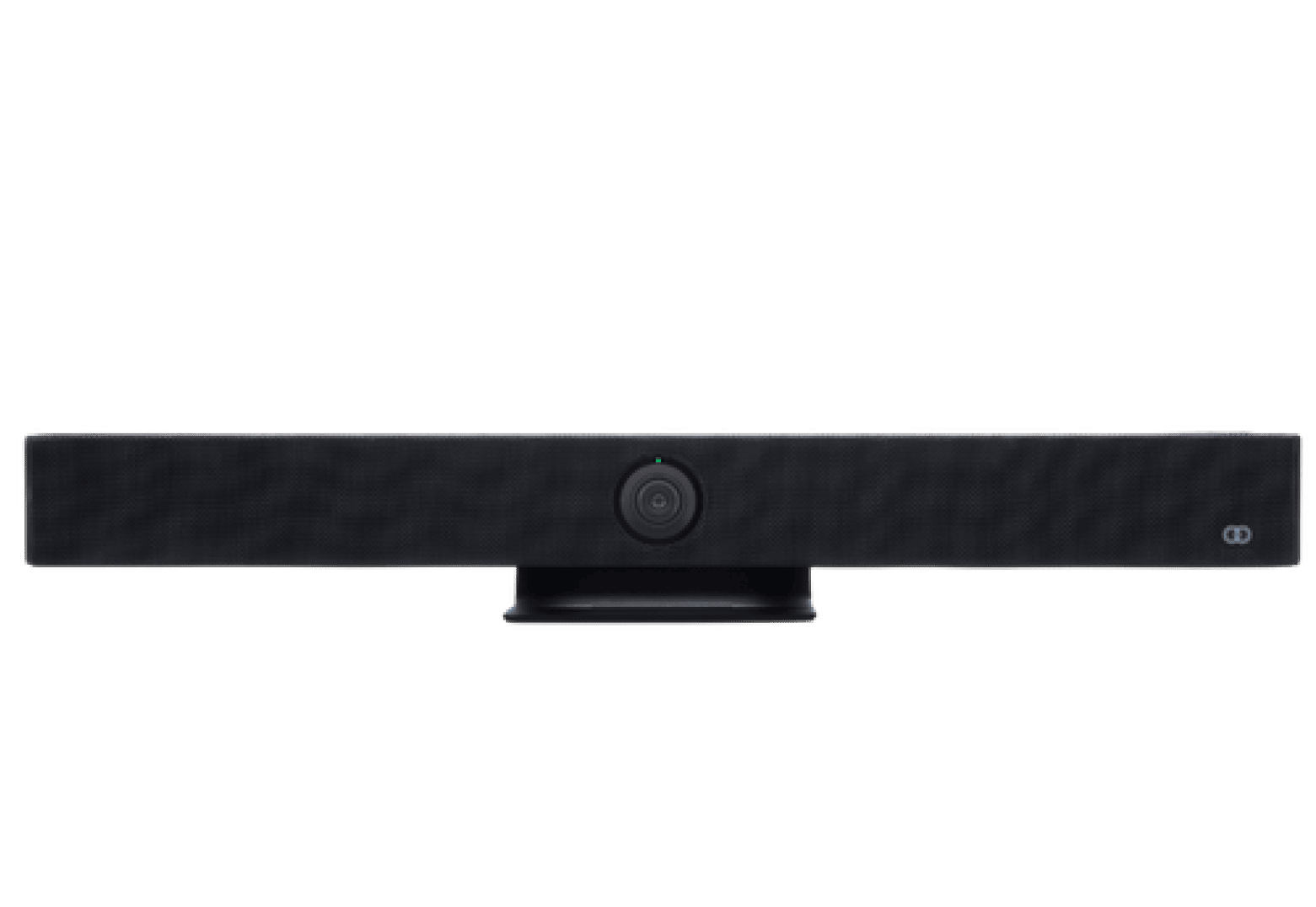 Boom AURA: Elevate Your Video Conferencing Experience with 4K Ultra HD, AI Functions, and Crisp Audio