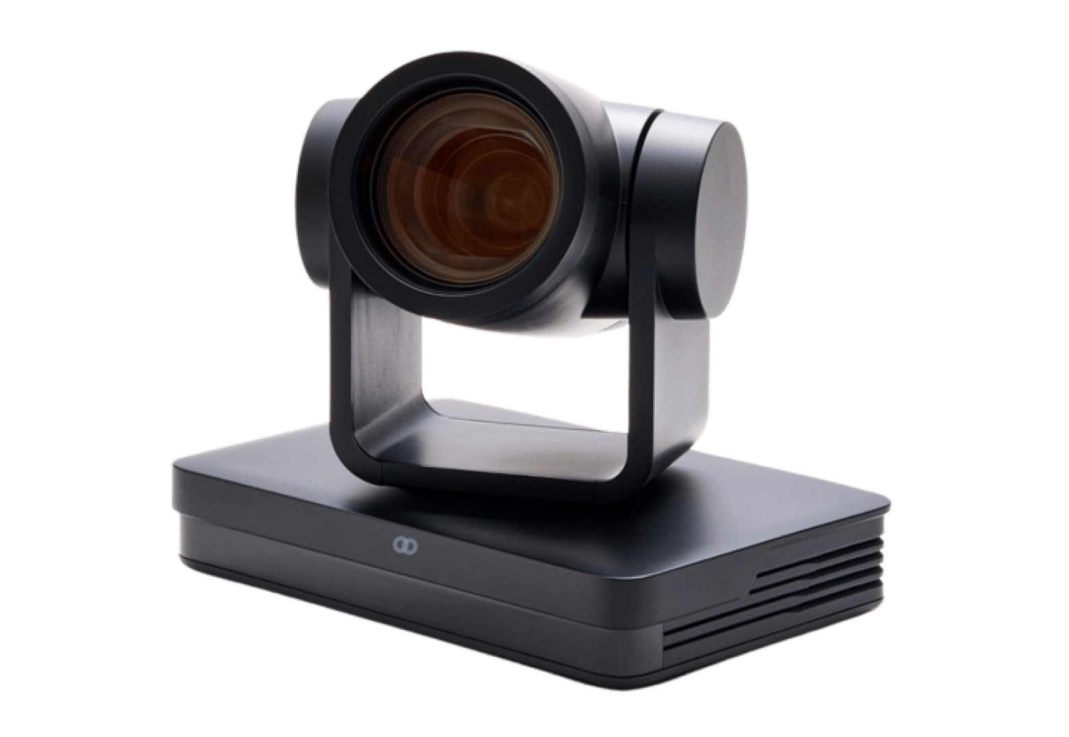 Boom MAGNA Pro: Intelligence and power combined for a superior video conferencing experience with 